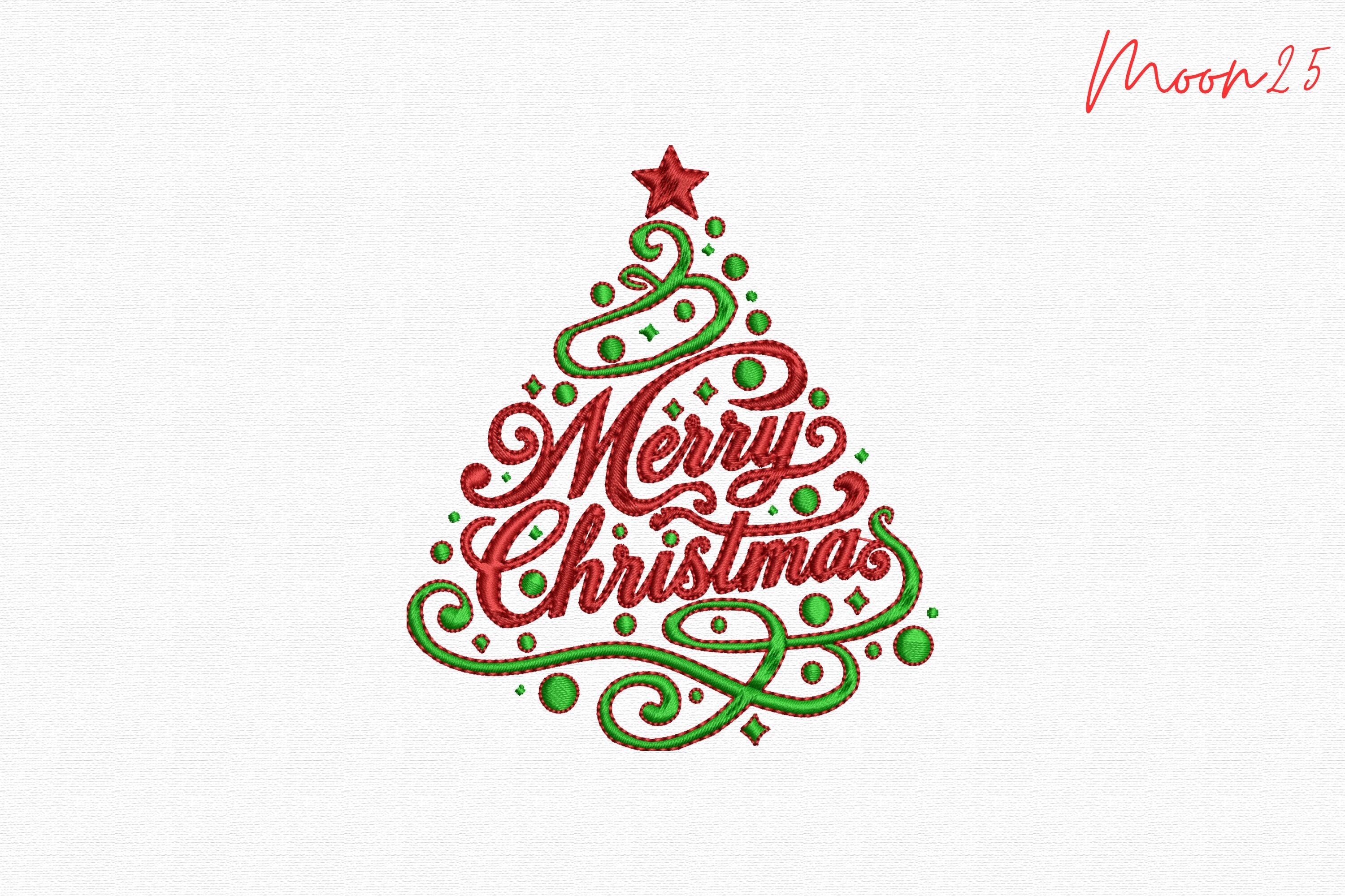 Holiday Christmas - photo 1