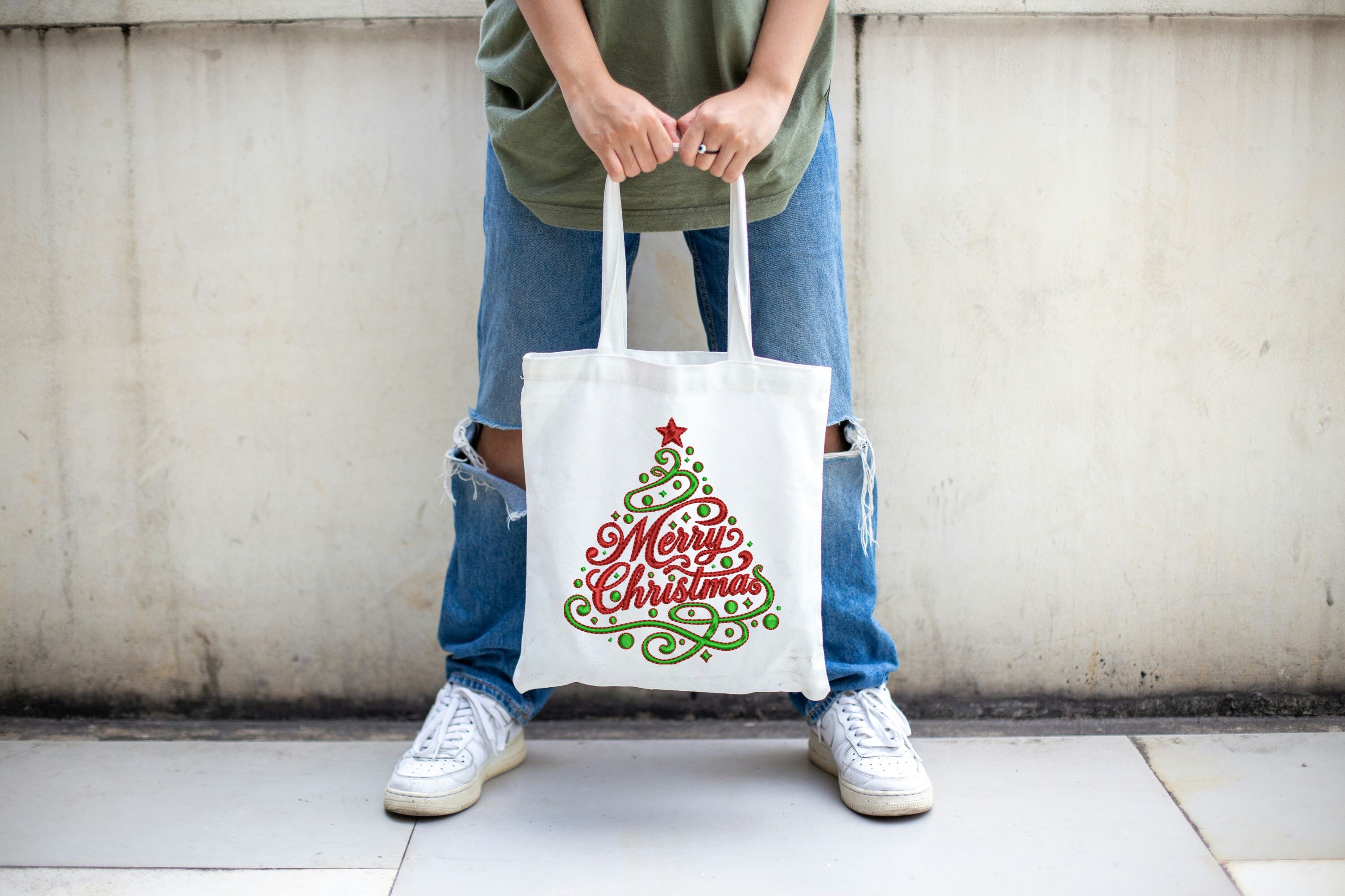 Holiday Christmas - photo 3