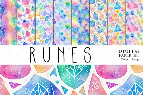 Magical-Runes-Digital-Paper-set-Graphics-154825501-1-1-580x387.jpg