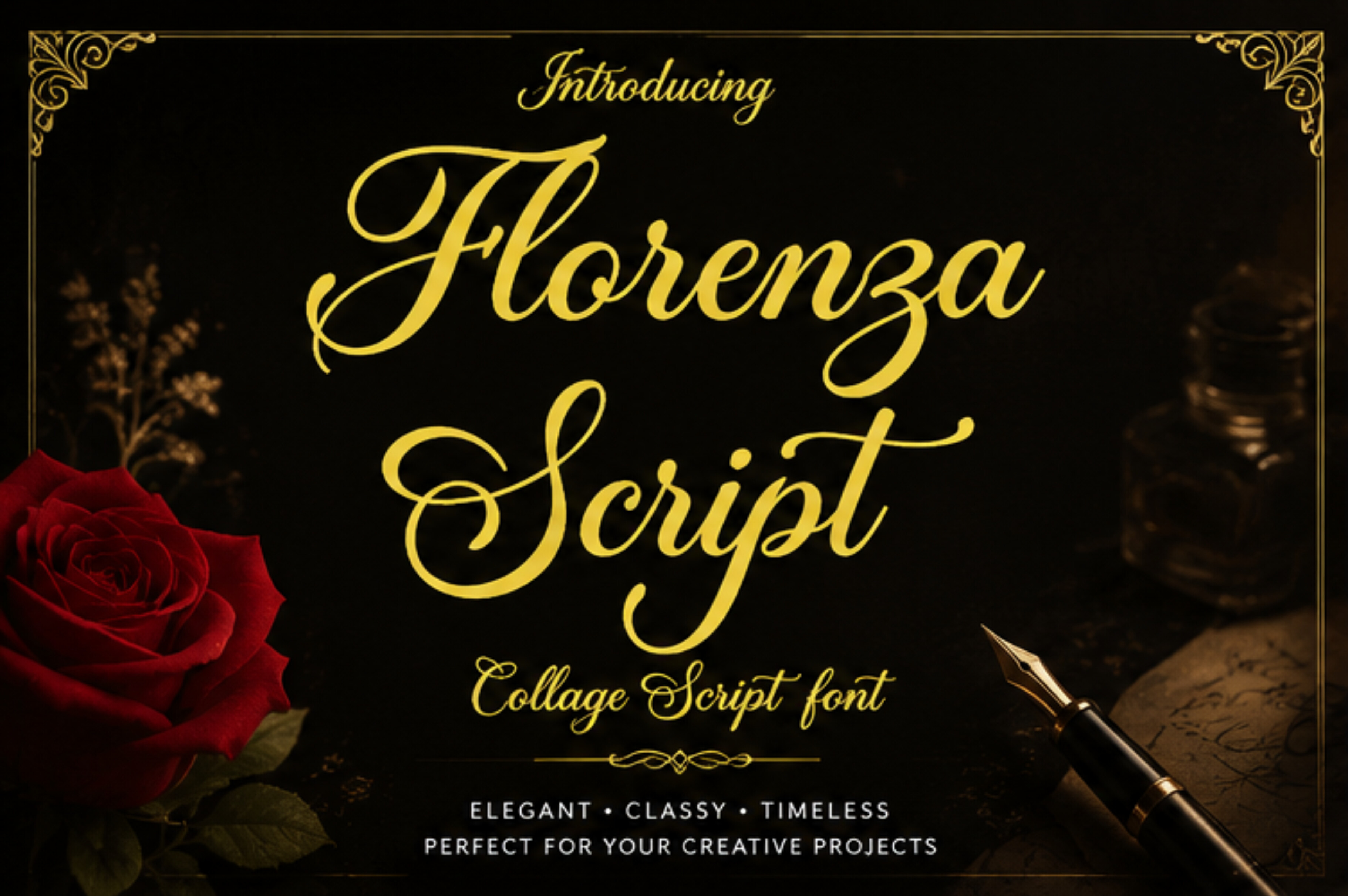 Florenza