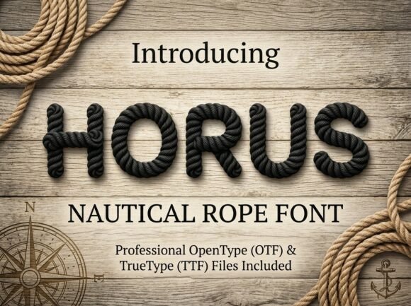 Horus