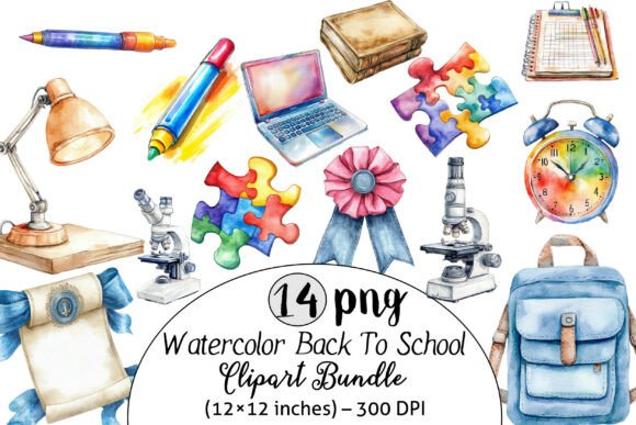 Watercolor-Back-To-School-Clipart-Bundle-Graphics-154903066-1-1-580x387.jpg