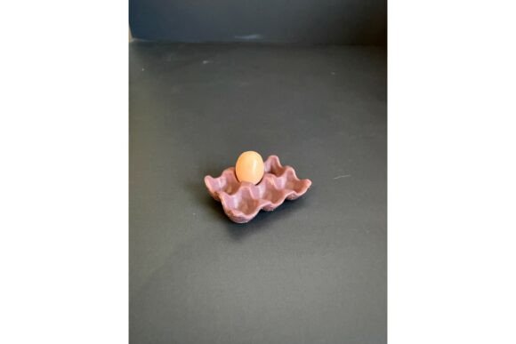 Realistic Miniature Baking Essentials STL Bundle for Dollhouse - Image 5