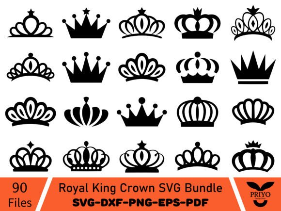 Lexan Graphics Design Key Ring Silhouette SVG Bundle Graphic by Priyo Design Shop · Creative ...