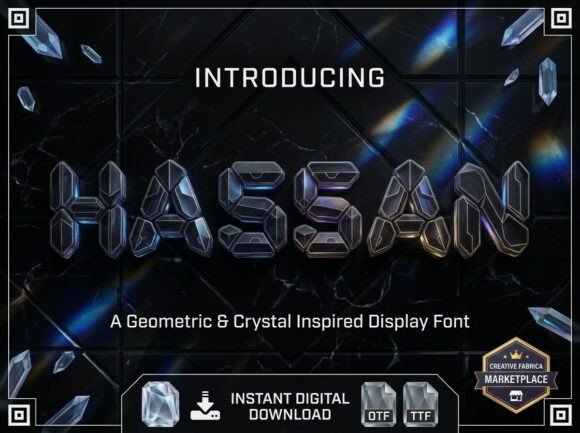 Hassan