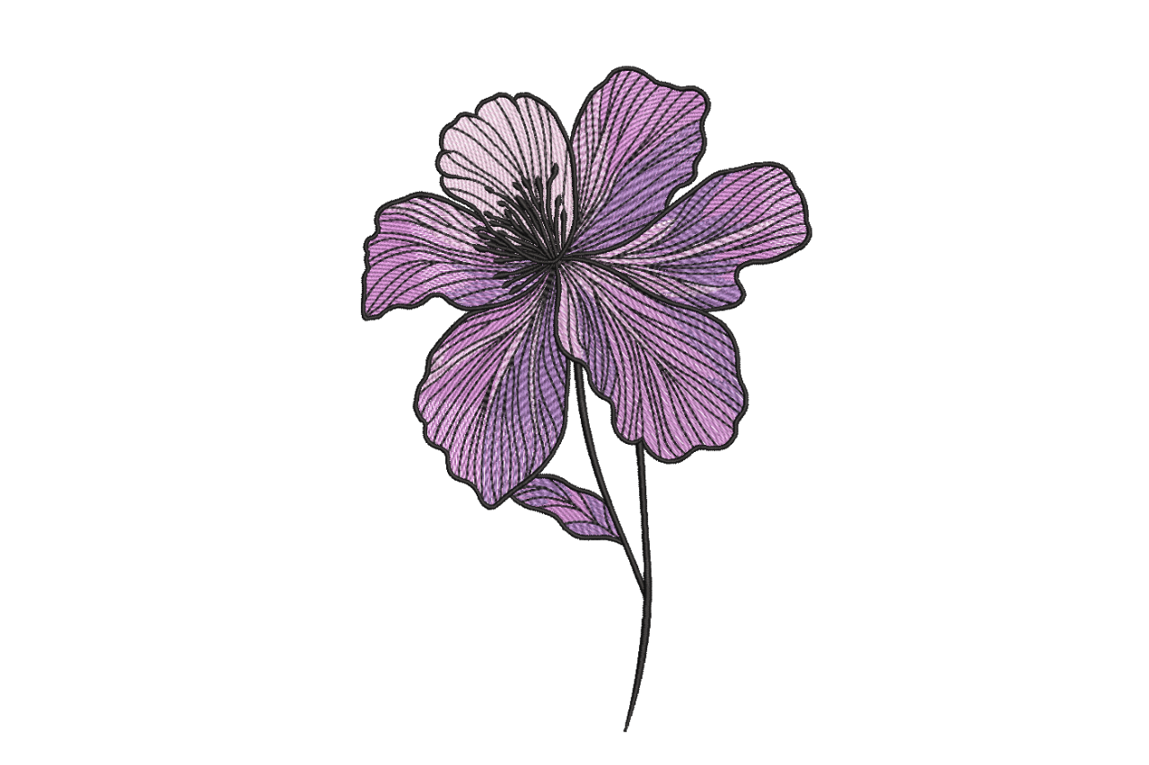 Wildflower