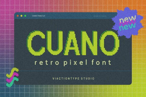 Cuano