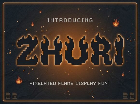 Zhuri