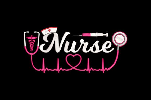 Nurse Heartbeat