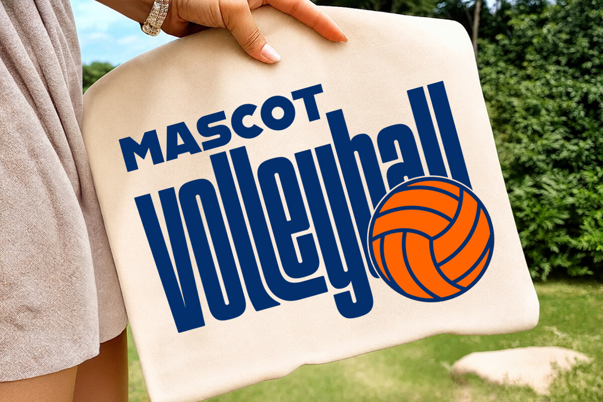 Volleyball Mom Svg, Volleyball Team Svg