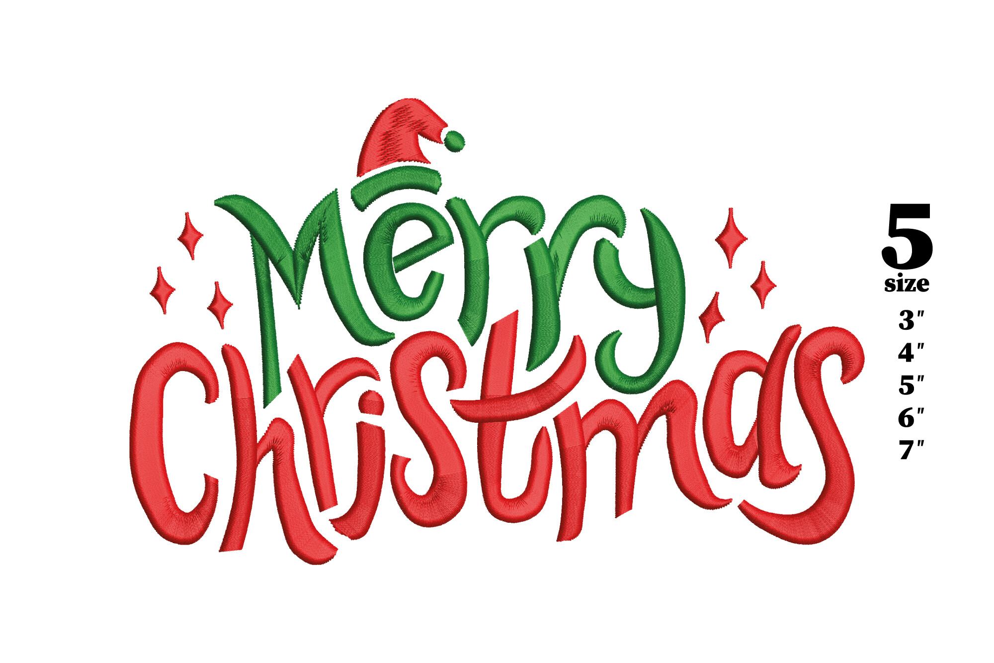 Merry Christmas - photo 1