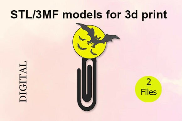 Cookie Cup Coasters & Holder 3D Print – 3MF & STL Files - Image 13