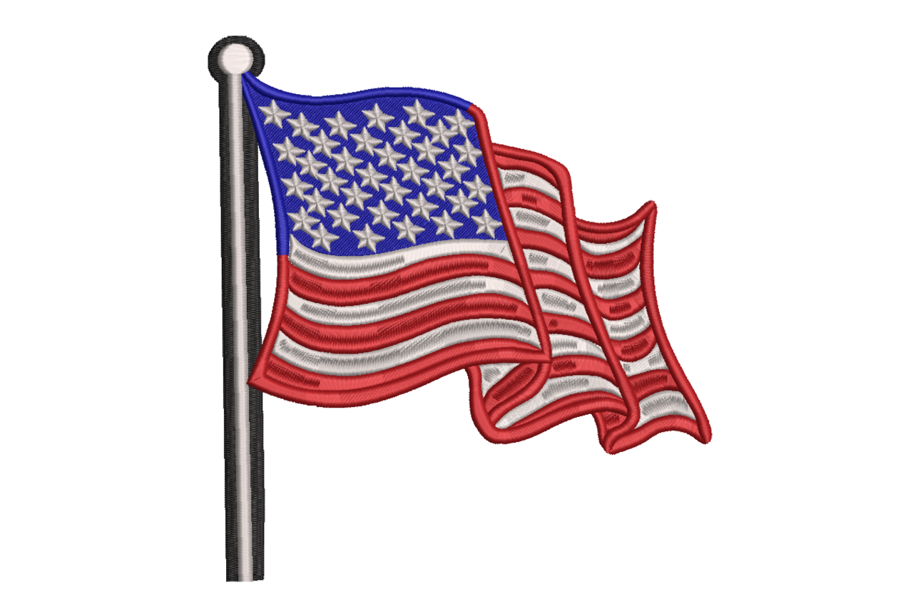 American Flag