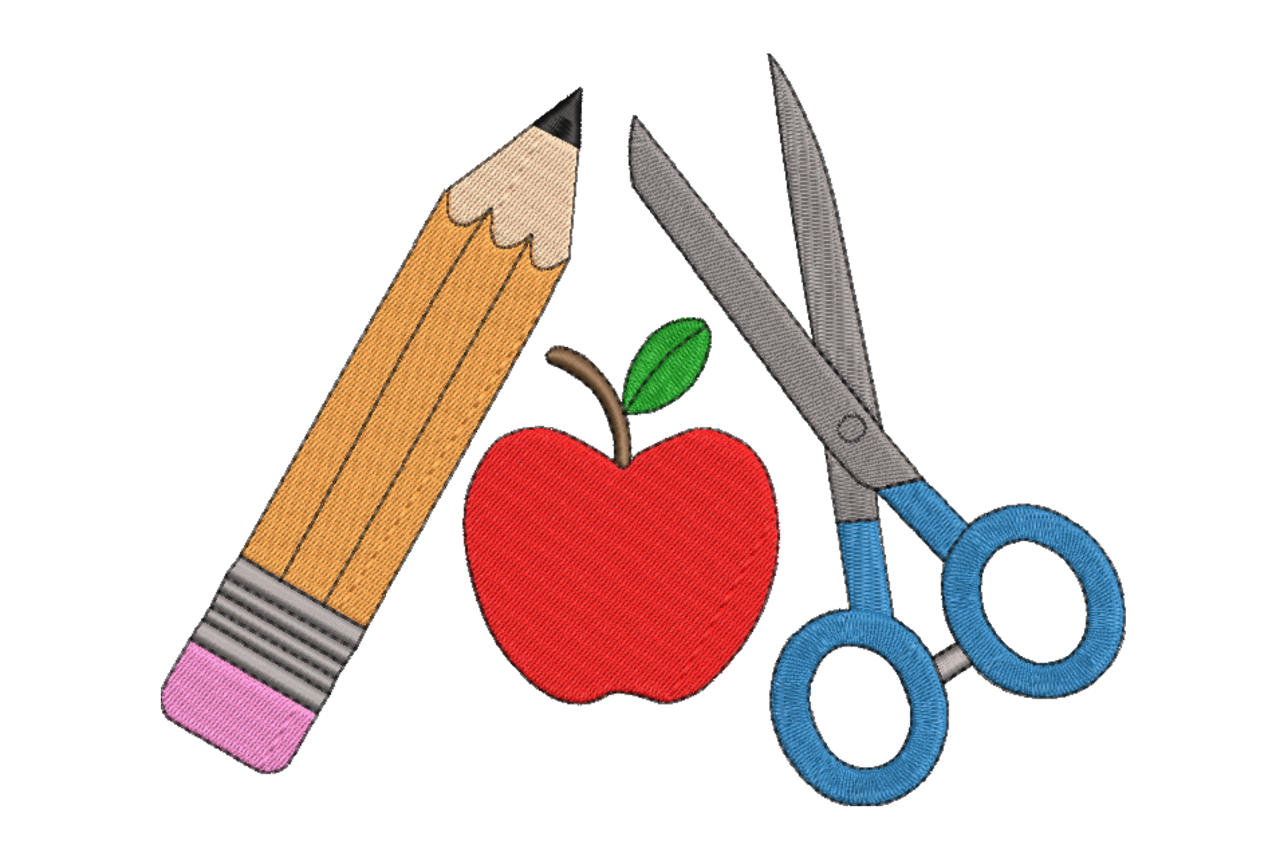 School Tools