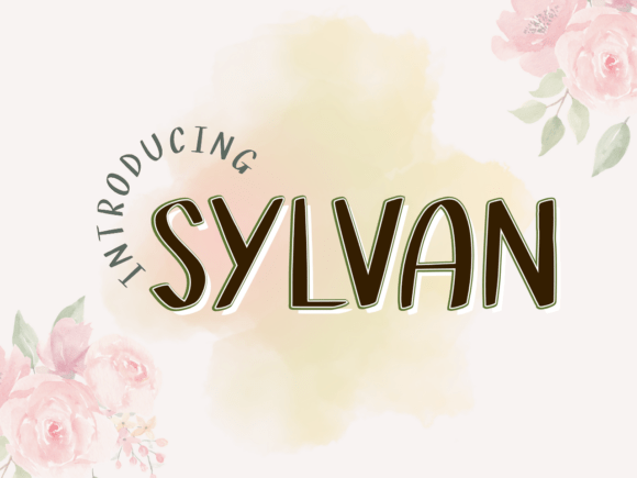Calligraphy Fonts for Invitations and Branding