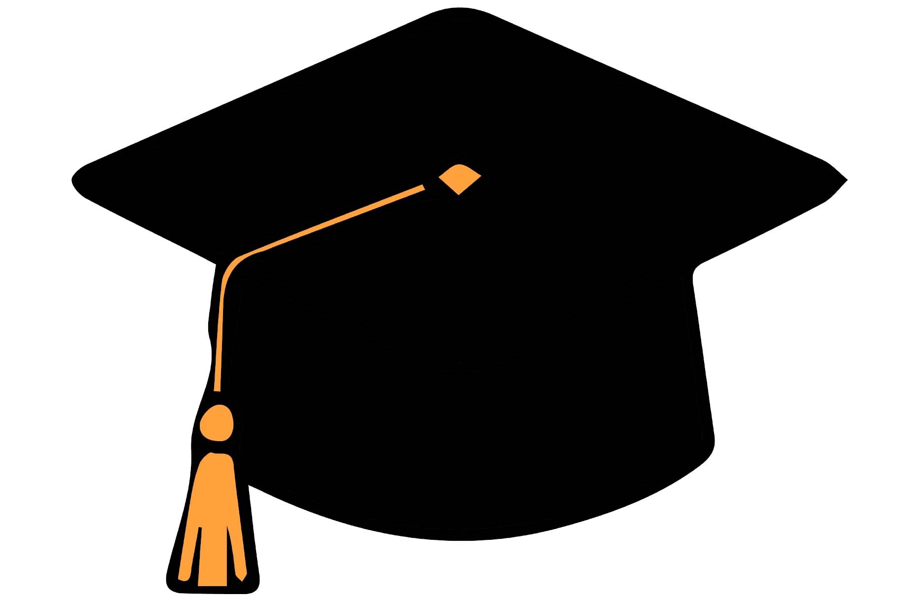 Graduation Cap