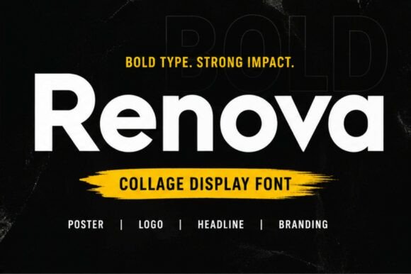 Renova