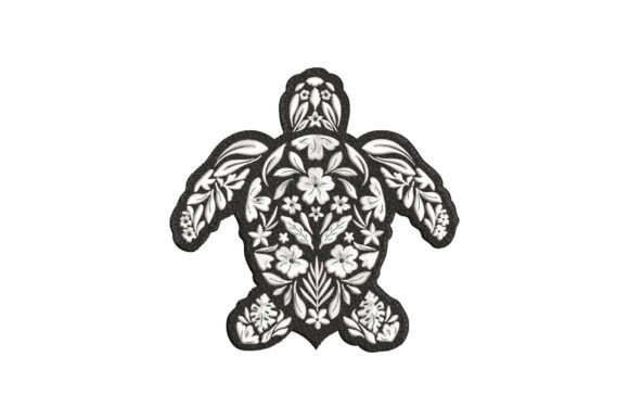 Sea Turtle
