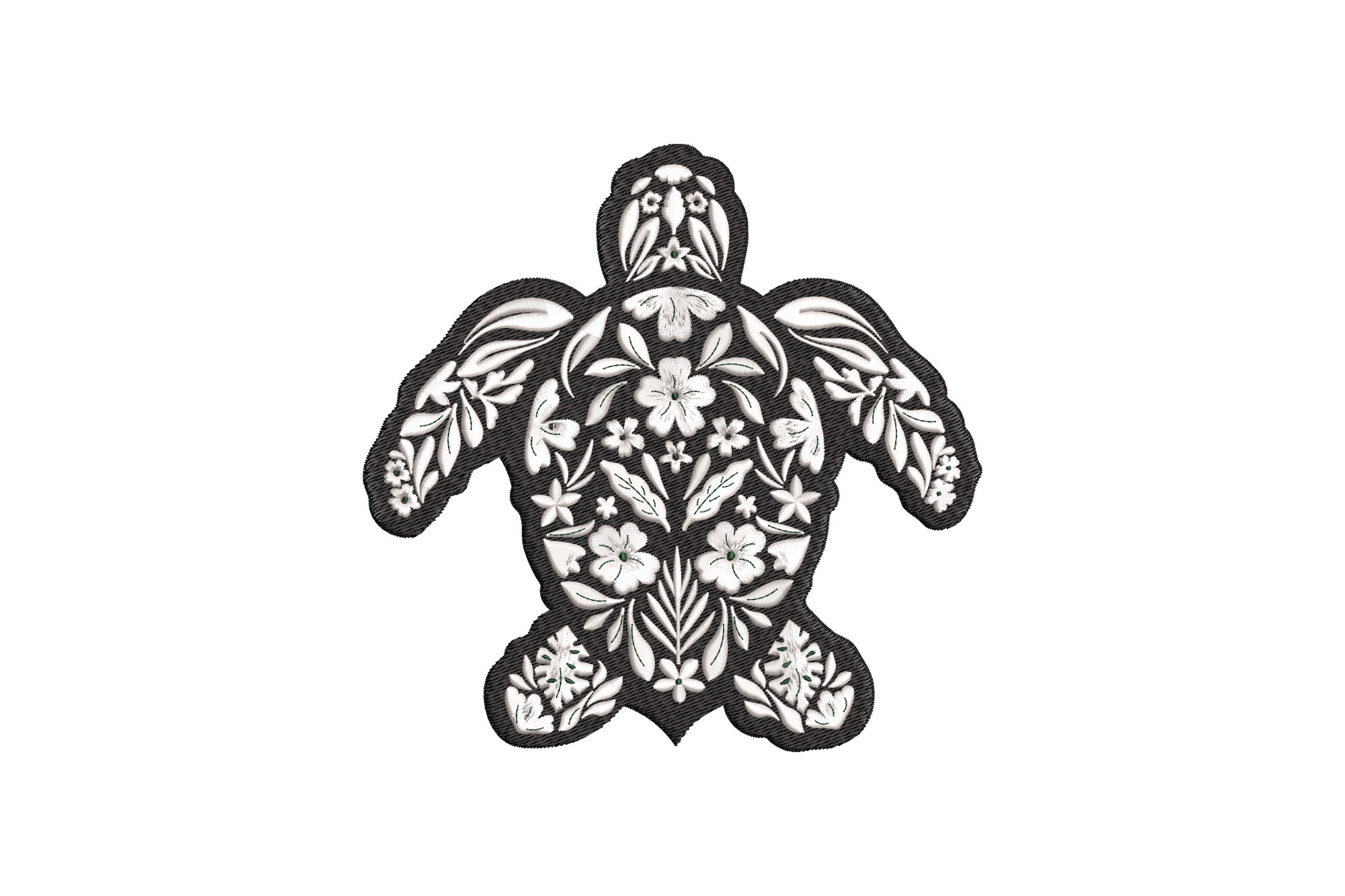 Sea Turtle