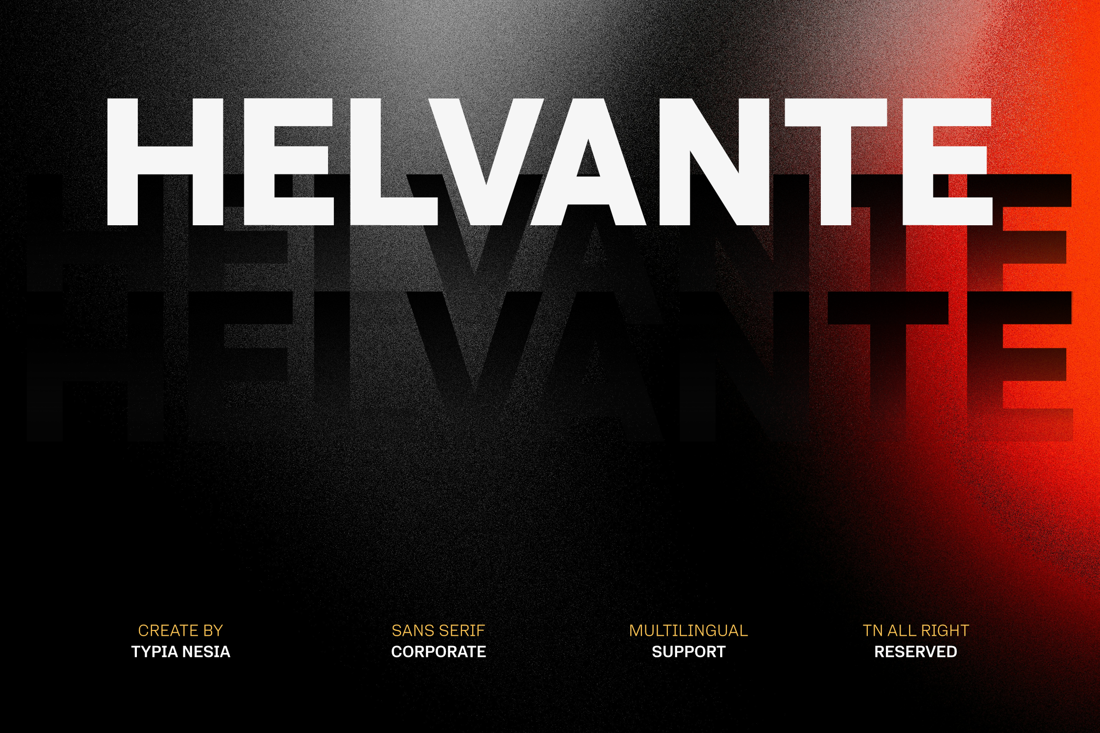 8 Best Fonts for Brochures in 2026