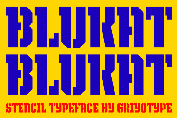 Blukat