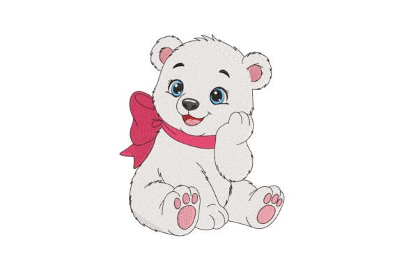 Polar Bear