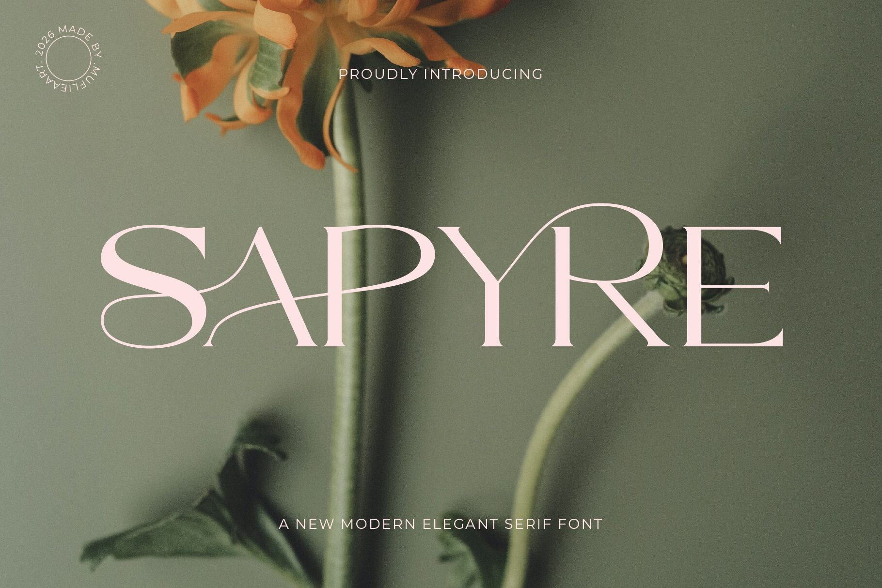 Sapyre