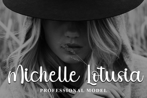 35 Best Fonts for Canva