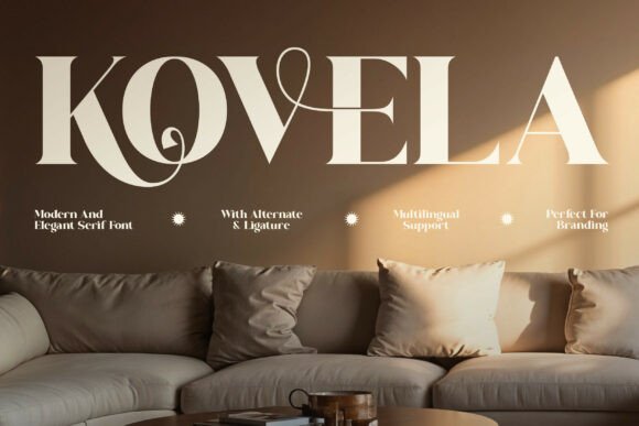 Kovela
