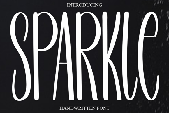 Sparkle