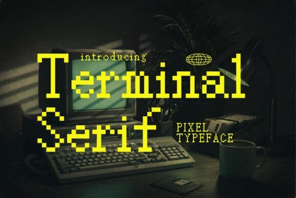 Terminal