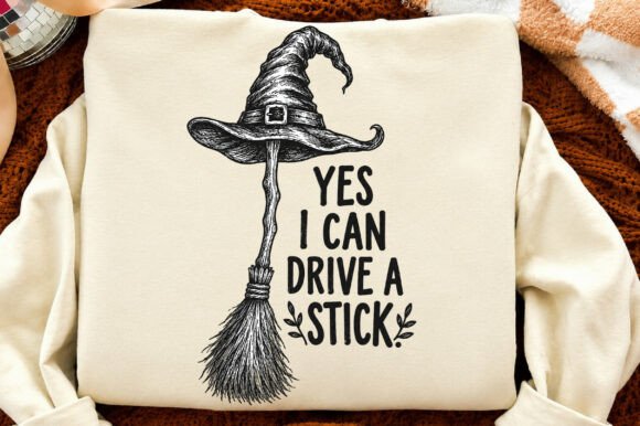 Funny Witch Halloween Png Graphics