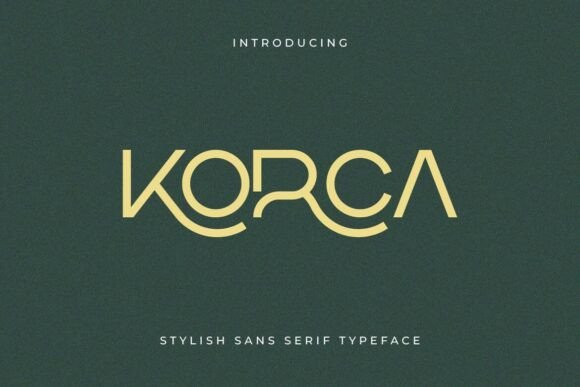 Korca