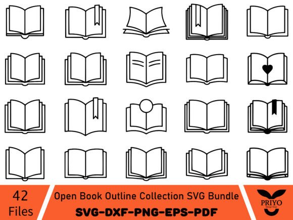 Empanadas SVG Bundle Graphic by Priyo Design Shop · Creative Fabrica