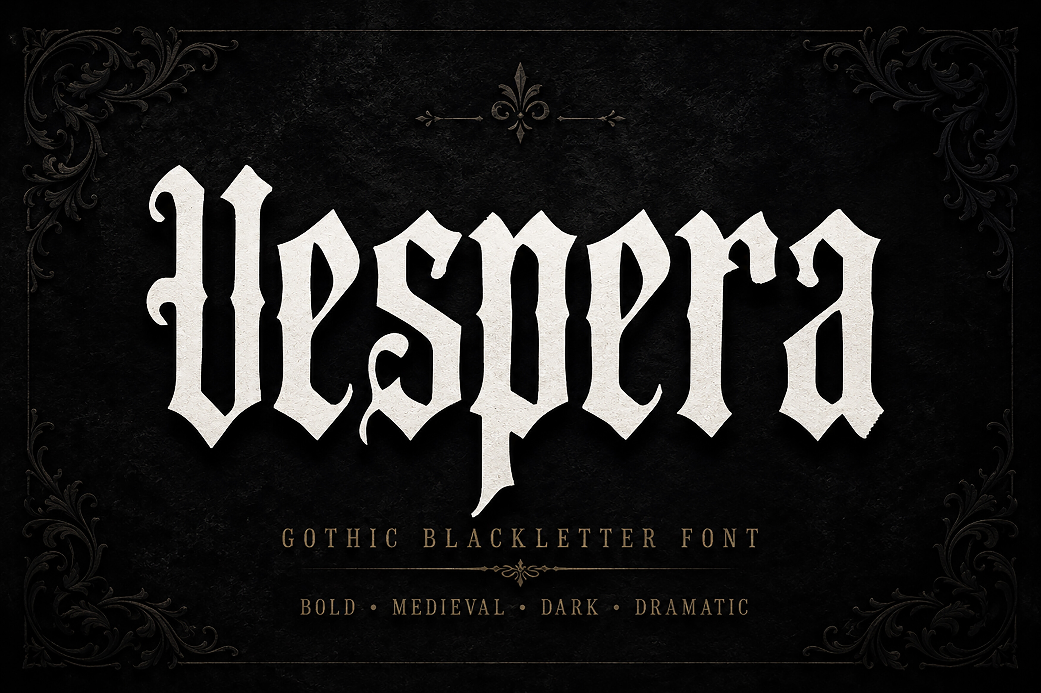 Vespera