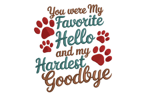 Dog Quote