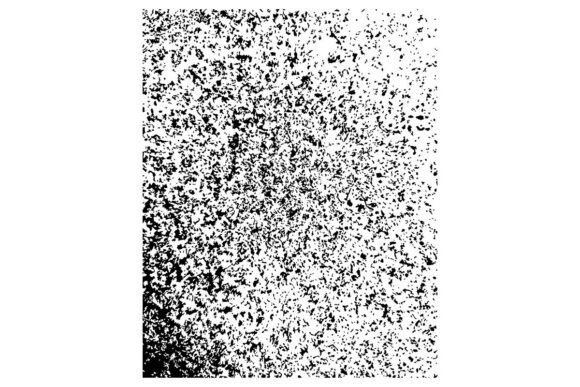 Grunge Noise Grain Vertical Texture
