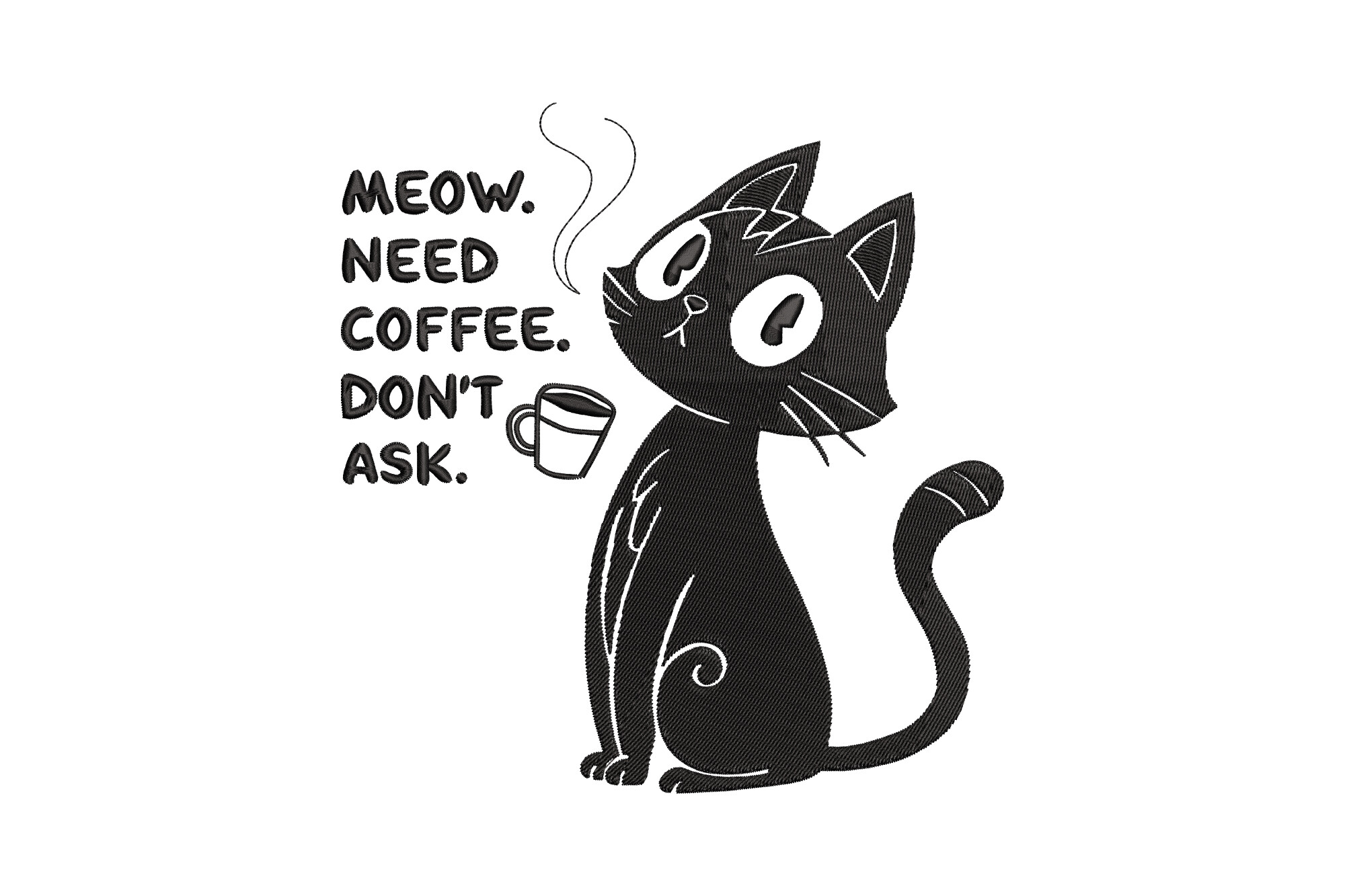 funny-cat-creative-fabrica