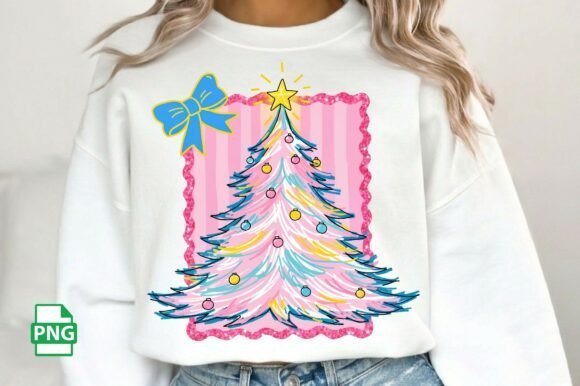 Christmas Tree Png Christmas Png Graphics