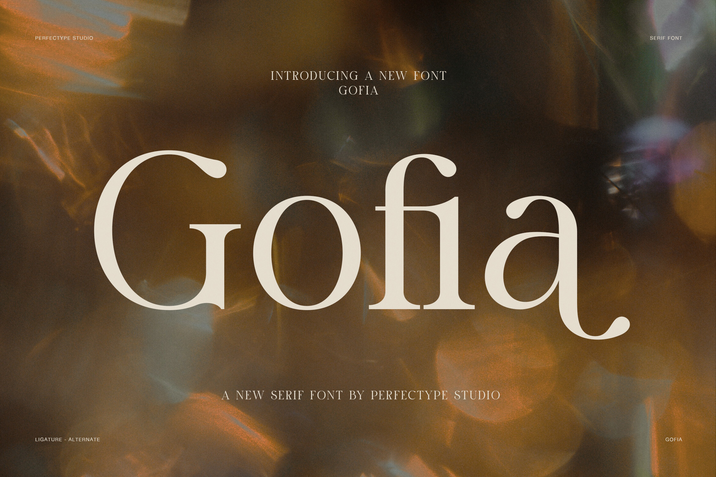 Gofia