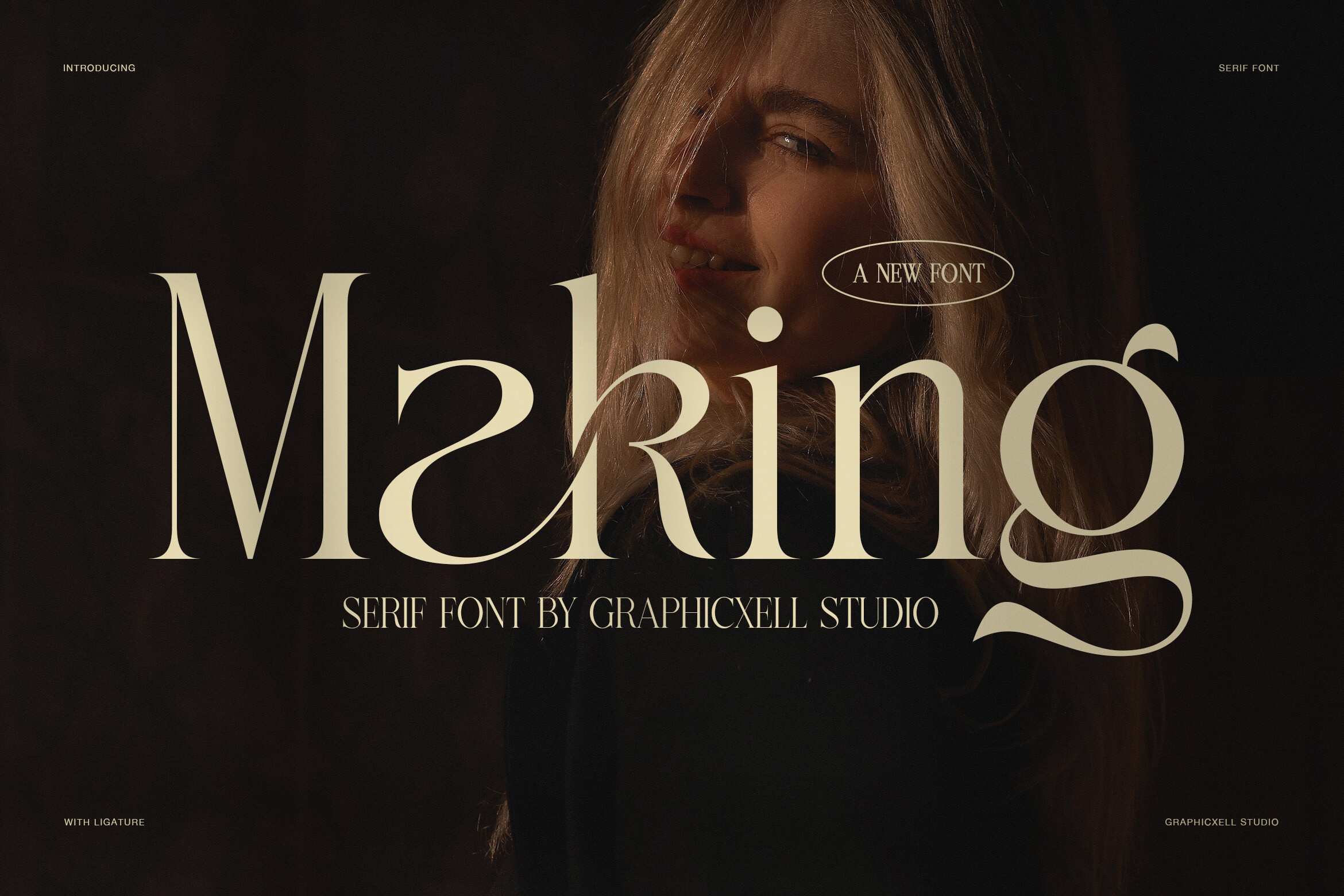 Making