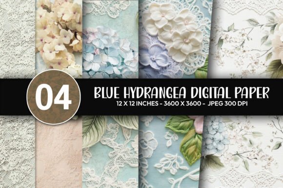 Product Design Digital Graphics Old Stained Digital Paper Graphic by Artify Hub Studio · Creative Fabrica