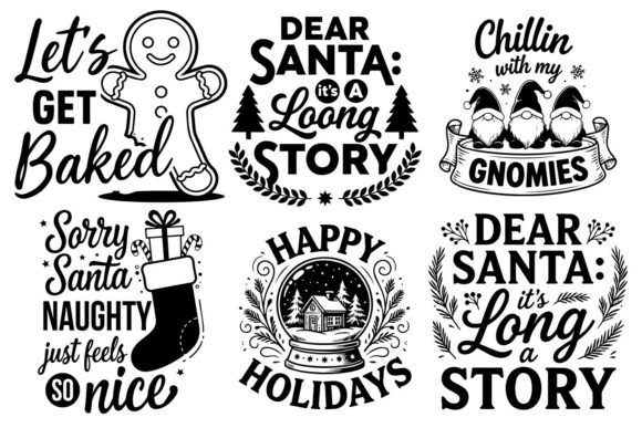 Funny-Christmas-SVG-Bundle-Graphics-157012085-1-1-580x387.jpg