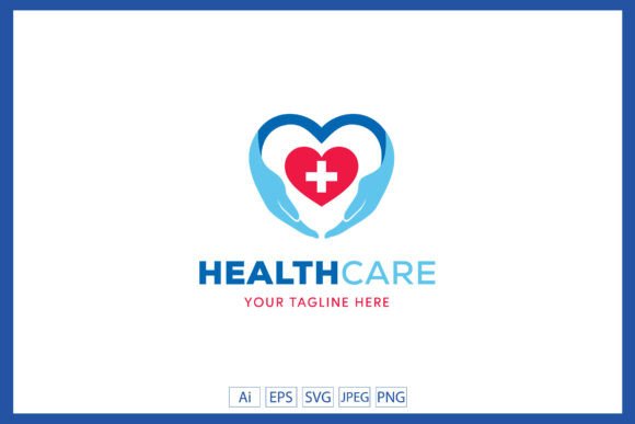 Health Care