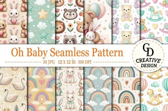 Oh-Baby-Seamless-Pattern-Graphics-157015897-1-1-580x386.jpg