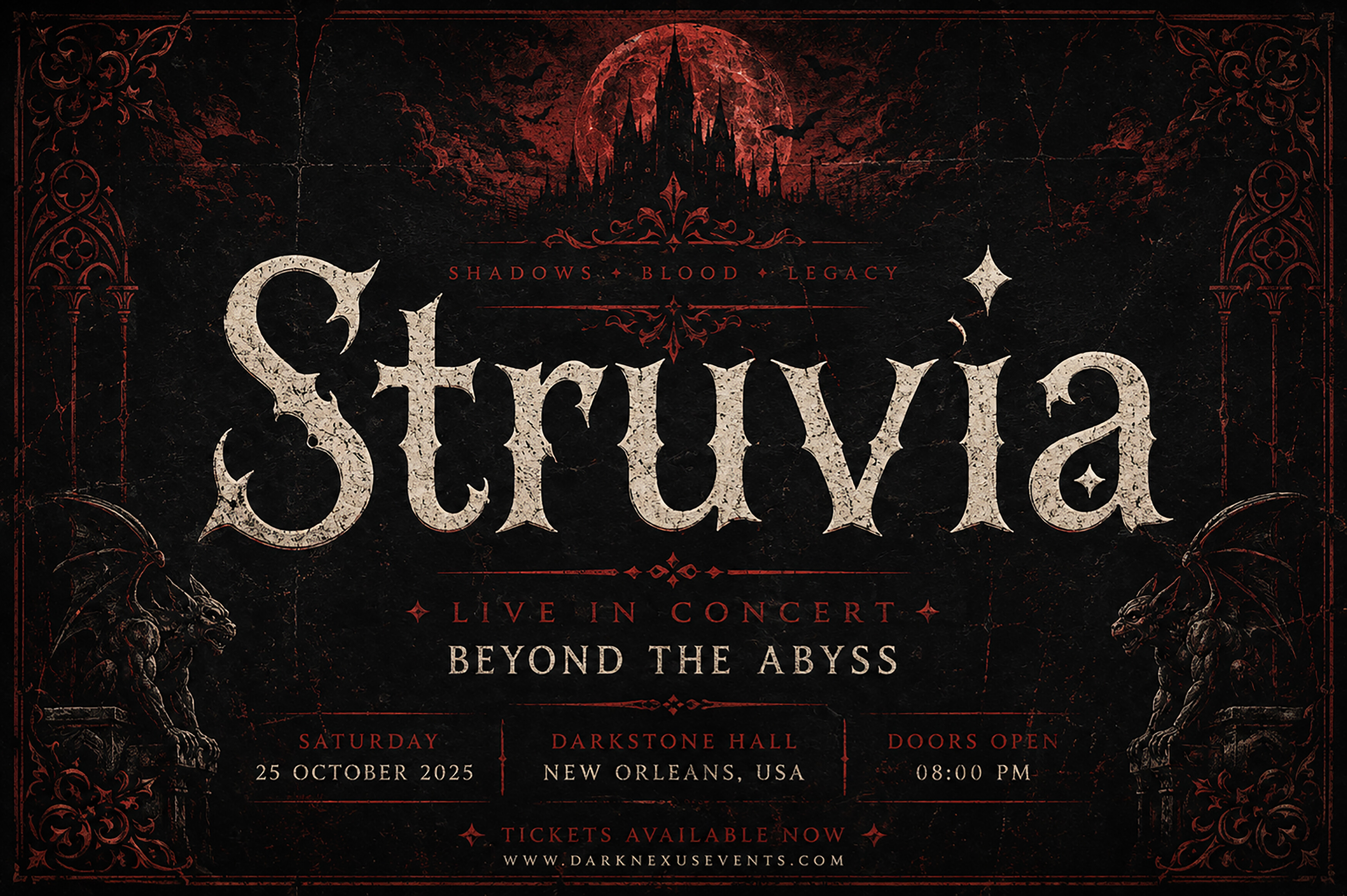 Struvia