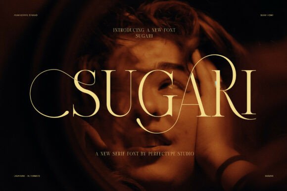 Sugari