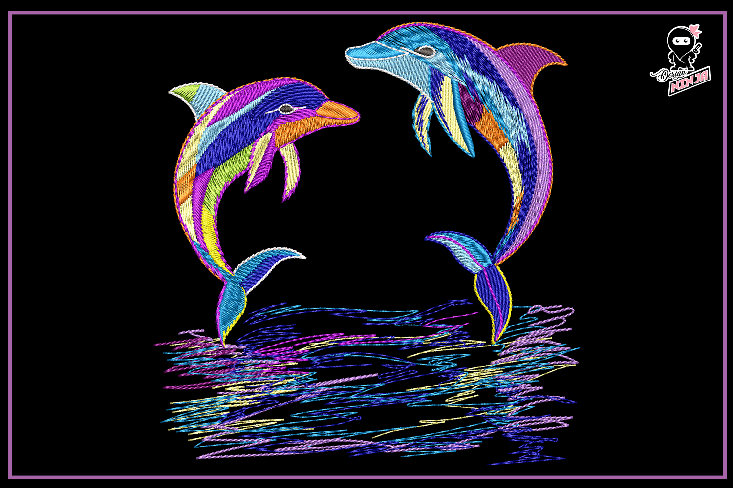 Dolphins