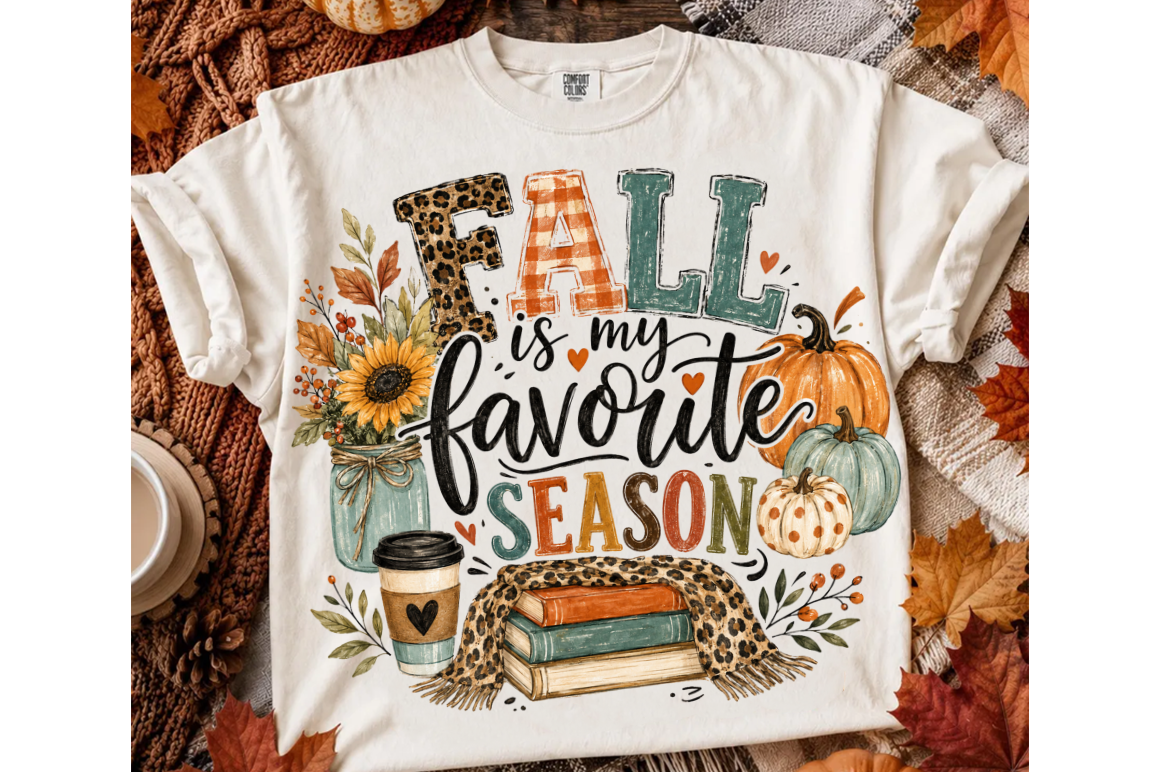 Fall Png, Fall Preppy Polka Dot Pumpkins