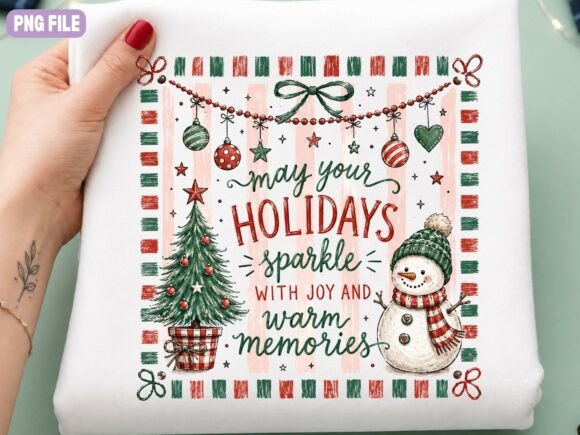 Rustic Nativity Background Sassy Christmas Woman PNG, Funny Holiday Graphic by Craft Palette ...